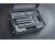Jason Cases ATEM 2 M/E Advanced Panel Case