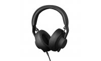 AIAIAI TMA-2 Studio XE Professional Modular Studio Headphones