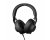 AIAIAI TMA-2 Studio XE Professional Modular Studio Headphones