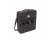 Litepanels Astra 1x1 1-Light Bag