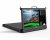 Lilliput RM-1730S 17.3in Full HD Pull-Out 1U Rack Monitor