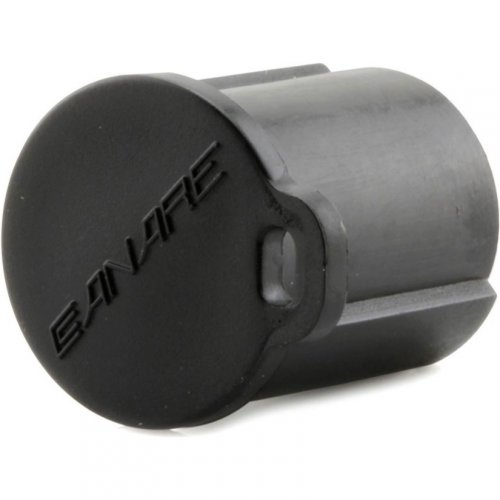 Canare BCJ-DC BNC Dust Cap