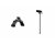 DPA 4099 CORE+ Instrument Microphone - Cello