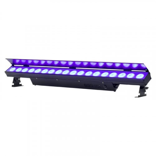 ADJ Ultra LB18 LED Wash Light