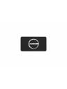 Magewell USB Capture HDMI 4K Pro