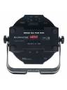 Eliminator Mega Go Par 64E Battery Powered LED Par