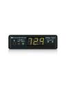 Williams AV PPA VP 37 Personal PA Value Pack System