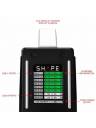 Shape 450W USB-C Fast Battery Charger Kit