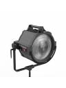 Aputure F14 Motorized Fresnel Modifier for Electro Storm CS15 or XT26