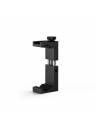 RODE Vlogger Kit Universal - 3.5mm