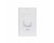 Lowell 50W Attenuator - Decora White