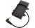 Digital Forecast L-Series Battery Holder for X_TS MINI