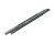 Middle Atlantic Rack Rail - 16U (Pair)
