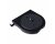 BirdDog BD-X1-CM Ceiling Mount for X1 and X1 Ultra - Black
