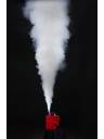 Antari FT-200 Fire Training Fog Machine