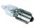 Littlite Q5 5-Watt Halogen Bulbs (High Intensity)
