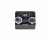 DJI Mic Mini 2 Wireless Microphone System (2 TX + 1 RX + Charging Case)