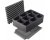 Pelican 1500TPKIT TrekPak Case Divider Kit