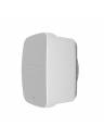 Klipsch Full-Range 8\" Residential Surface Mount Loudspeaker - White (Pair)