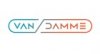 Van Damme