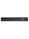 Sonnet Echo 20 Thunderbolt 4 SuperDock