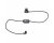 IndiPro Tools D-Tap to 5 Volt Micro-USB Cable