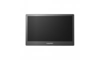 Lilliput A13 13.3 Inch 4K OLED Broadcast Monitor