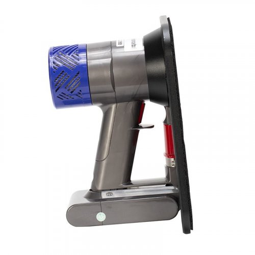 ADJ EVSVAC Module Removal Vacuum for EVS3 and WMS2 LED Panels