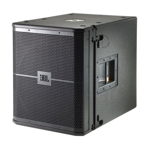 JBL VRX915S 15in Bass Reflex Subwoofer