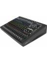Mackie ONYX16 16-Channel Mixer with Multitrack USB
