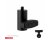 Matthews Baby Pin Adapter