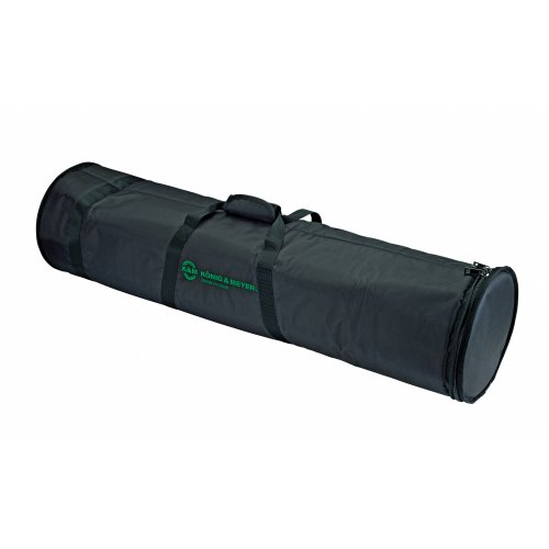 K&M 21316 Large Stand Carry Case