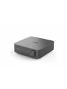 WiiM Amp Pro Multiroom Amplifier & Audio Streamer