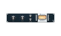 Lindell Audio Lin76 mkII Vintage Limiting Amplifier