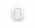 Zoom Instamic Windscreen - White