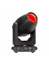 ADJ Focus CMY Compact Moving Head with 400W LED