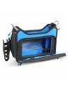 Orca Bags OR-272 Zoom F4/F8n Bag