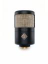 Soyuz 1973 Deluxe FET Large Diaphragm Condenser Microphone - Black