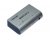 Nektar MIDIFLEX4 4-Port USB MIDI Interface