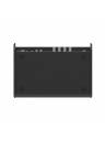 AVMatrix VS0601 Mini 6 Channel SDI/HDMI Multi-Format Video Switcher