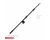 Matthews Mini Boom - Black
