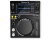 Pioneer DJ XDJ-700 Compact Digital Deck