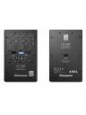 Kali Audio LP-UNF 4in 2-Way Powered Speaker System w/Bluetooth (Pair, Black, OB)