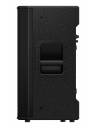Pioneer DJ XPRS2 12 Inch Full-Range Active Loudspeaker (Single)