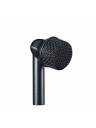 Shure Nexadyne 6 Supercardioid Dynamic Tom/Snare Microphone - 3 Pack