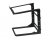 Odyssey L-Stand Mobile Laptop Stand Foldable