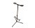 Ultimate Support JS-HG102 Double Hanging-Style Guitar Stand