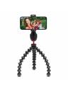 Joby GripTight PRO 3 GorillaPod