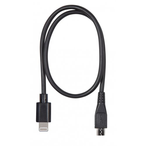 Shure AMV-LTG15 Replacement 15in Cable for Shure MV Series