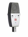 sE Electronics T1 Large-Diaphragm Condenser Microphone
